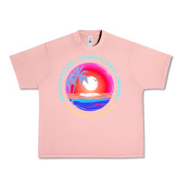 Salmon san elijo state beach t  shirt san elijo state beach, encinitas, calif Urban Heavy Tee - linhVisuals