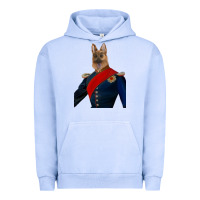 Pet Portraits, Custom Pet Portraits, Renaissance Pet Portraits, Custom Urban Hoodie | Teevron