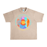 French Oak bal harbour t  shirt bal harbour, miami  dade county, florida t  shirt Urban Heavy Tee - linhVisuals