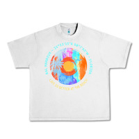 Lunar Rock bal harbour t  shirt bal harbour, miami  dade county, florida t  shirt Urban Heavy Tee - linhVisuals