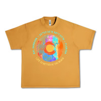 Bal Harbour T  Shirt Bal Harbour, Miami  Dade County, Florida T  Shirt Urban Heavy Tee | Teevron