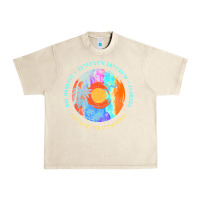 Sandshell bal harbour t  shirt bal harbour, miami  dade county, florida t  shirt Urban Heavy Tee - linhVisuals