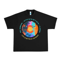 Bal Harbour T  Shirt Bal Harbour, Miami  Dade County, Florida T  Shirt Urban Heavy Tee | Teevron