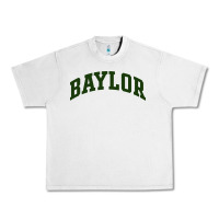 Lunar Rock baylor [tw] Urban Heavy Tee - linhVisuals