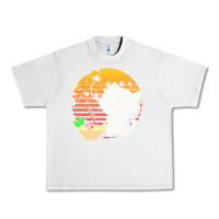 Lunar Rock cat t  shirt ramen noodles kawaii cat t  shirt Urban Heavy Tee - linhVisuals