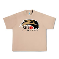 Burro siu edwardsville Urban Heavy Tee - linhVisuals