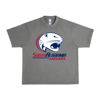 Tornado south alabam Urban Heavy Tee - linhVisuals