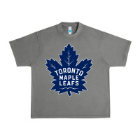 Tornado the-toronto-maple-leafs-pen Urban Heavy Tee - linhVisuals