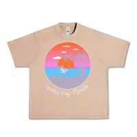 Burro lovers key florida t  shirt lovers key florida t  shirt Urban Heavy Tee - linhVisuals