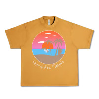 Peanut Butter lovers key florida t  shirt lovers key florida t  shirt Urban Heavy Tee - linhVisuals