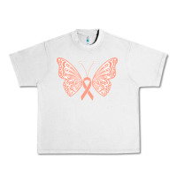 Lunar Rock gynecologic cancer support t  shirt gynecological cancer awareness pea Urban Heavy Tee - linhVisuals