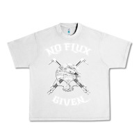 Lunar Rock no flux given   funny welder tee shirt for welding dads Urban Heavy Tee - linhVisuals