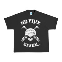 Pigment Black no flux given   funny welder tee shirt for welding dads Urban Heavy Tee - linhVisuals