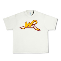 Pistachio the washington clipart Urban Heavy Tee - linhVisuals