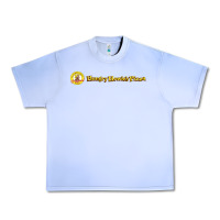 Grape Ice howies pizza Urban Heavy Tee - linhVisuals