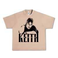Burro keith urban music concert Urban Heavy Tee - linhVisuals