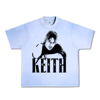 Grape Ice keith urban music concert Urban Heavy Tee - linhVisuals