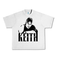 Lunar Rock keith urban music concert Urban Heavy Tee - linhVisuals