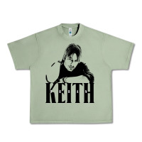 Oil Green keith urban music concert Urban Heavy Tee - linhVisuals