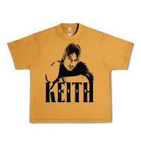 Peanut Butter keith urban music concert Urban Heavy Tee - linhVisuals