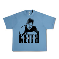 Pebble Blue keith urban music concert Urban Heavy Tee - linhVisuals