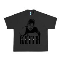 Pigment Black keith urban music concert Urban Heavy Tee - linhVisuals