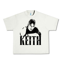 Pistachio keith urban music concert Urban Heavy Tee - linhVisuals