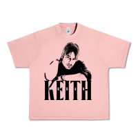 Salmon keith urban music concert Urban Heavy Tee - linhVisuals
