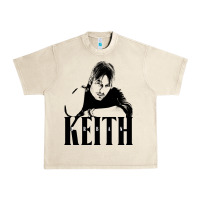 Sandshell keith urban music concert Urban Heavy Tee - linhVisuals
