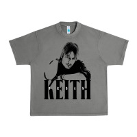 Tornado keith urban music concert Urban Heavy Tee - linhVisuals
