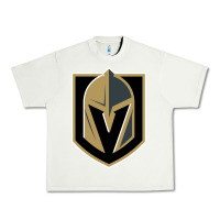 Pistachio the-vegas-golden-knights-pen Urban Heavy Tee - linhVisuals