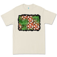 Bone halloween ghost background Premium Tee - BundleAndBundleShop