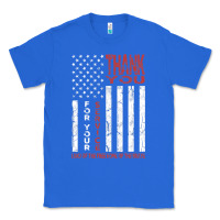 Thank You For Your Service   Veterans Day T Classic Tee | Teevron