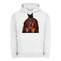 Pigment Lunar Rock Pet Portraits, Custom Pet Portraits, Renaissance Pet Portraits, Custom Urban Hoodie - RanaPortraitStore