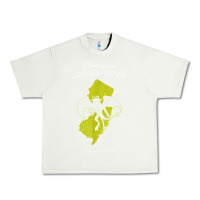 Pistachio home of the jersey devil   new jersey, usa t shirt Urban Heavy Tee - linhVisuals