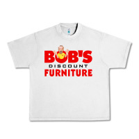 Lunar Rock bobs discount furniture Urban Heavy Tee - linhVisuals