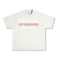 Pistachio captiva florida t shirt Urban Heavy Tee - linhVisuals