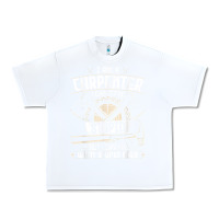 White i can't fix stupid   funny carpentry woodworking carpenter t shirt Urban Heavy Tee - linhVisuals
