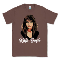 Chestnut kate cute Classic Tee - maiPhamDesign