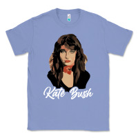 Colony Blue kate cute Classic Tee - maiPhamDesign