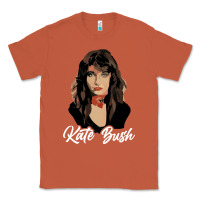 Copper kate cute Classic Tee - maiPhamDesign