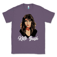 Lavender kate cute Classic Tee - maiPhamDesign