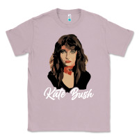 Lilac kate cute Classic Tee - maiPhamDesign
