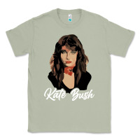 Matcha kate cute Classic Tee - maiPhamDesign