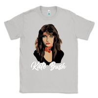 Moon Dust kate cute Classic Tee - maiPhamDesign