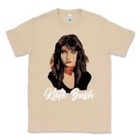 Mushroom kate cute Classic Tee - maiPhamDesign