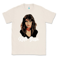 Natural kate cute Classic Tee - maiPhamDesign