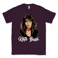 Plum kate cute Classic Tee - maiPhamDesign