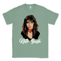 Sage kate cute Classic Tee - maiPhamDesign