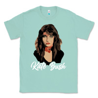 Seafoam kate cute Classic Tee - maiPhamDesign